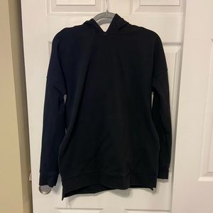 Lululemon hoodie